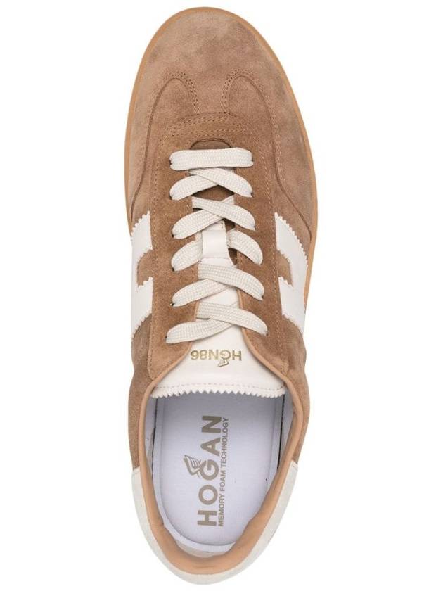 Hogan Sneakers Shoes - HOGAN - BALAAN 4