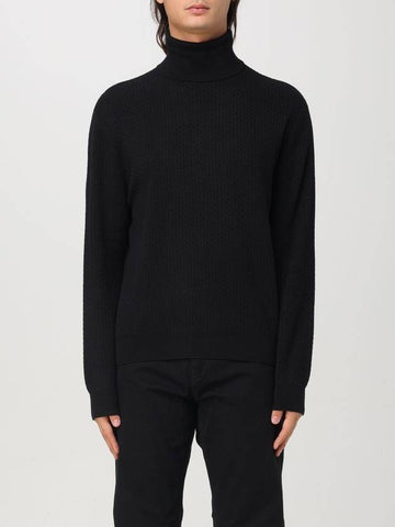 Sweater men Armani Exchange - ARMANI EXCHANGE - BALAAN 1