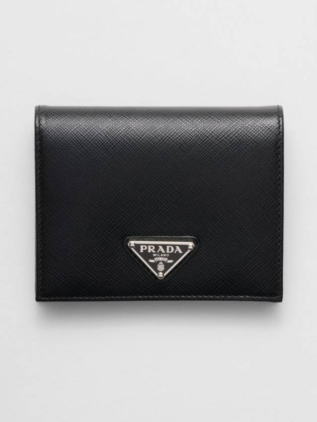 Wallet woman Prada - PRADA - BALAAN 1