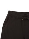 Cargo shorts 14CKSB029C 002246M 999 Adults can wear - CP COMPANY - BALAAN 5