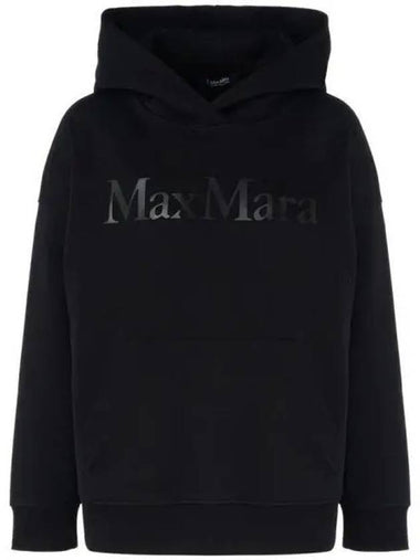 24 PALMIRA 19941021 002 19941021600 Hood 1219455 - MAX MARA - BALAAN 1