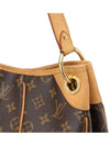 women shoulder bag - LOUIS VUITTON - BALAAN 5