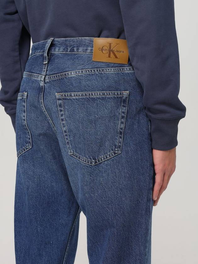 Jeans men Calvin Klein - CALVIN KLEIN - BALAAN 3