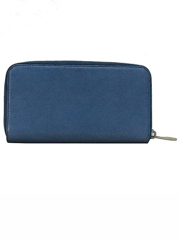 8M0024 long wallet - FENDI - BALAAN 3