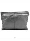 women clutch bag - BALENCIAGA - BALAAN 4