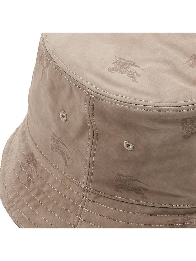 Hat 8072250 A7405 - BURBERRY - BALAAN 9