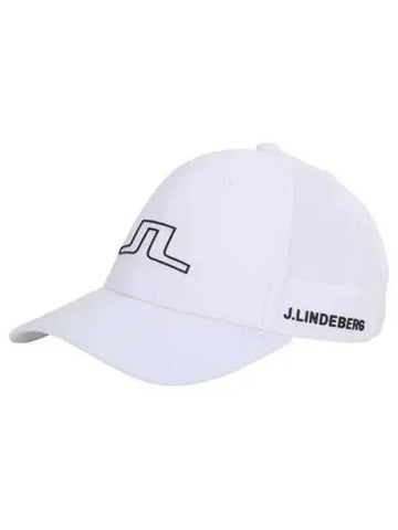 ball cap 271093 - J.LINDEBERG - BALAAN 1