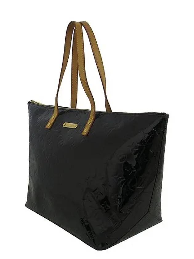 M93589 Tote Bag - LOUIS VUITTON - BALAAN 3