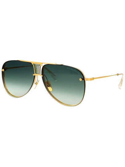 Dita Sunglasses - DITA - BALAAN 2