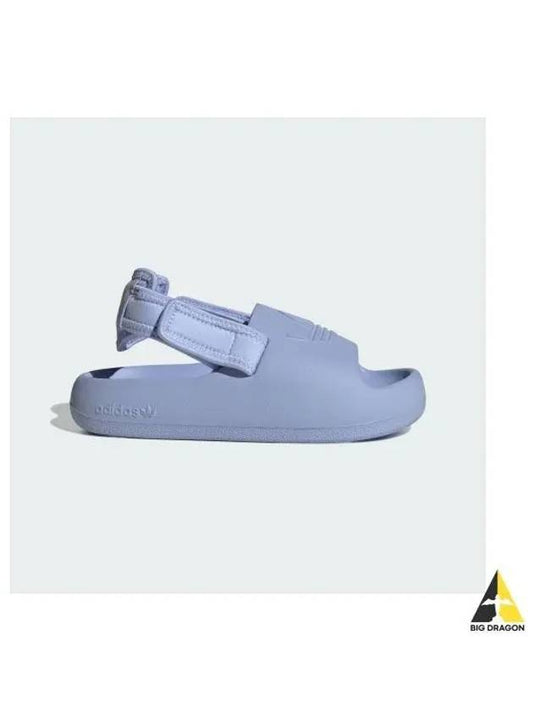 adidas KIDS Adiform Adilette Slide IG8433 - ADIDAS - BALAAN 1