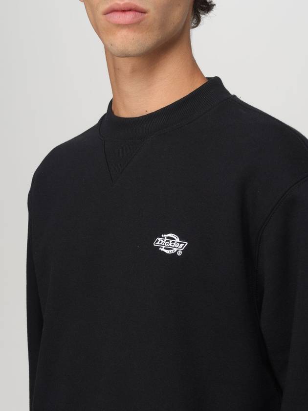 Sweatshirt men Dickies - DICKIES - BALAAN 4