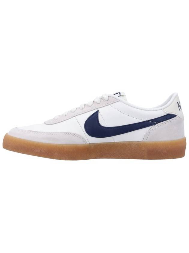 Nike Killshot 2 - NIKE - BALAAN 7