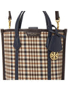 152244 960 Women s Cross Bag - TORY BURCH - BALAAN 8