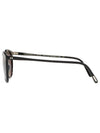 O Malley Sun - OLIVER PEOPLES - BALAAN 3