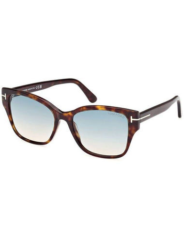 Tom Ford Eyewear Sunglasses - TOM FORD - BALAAN 1