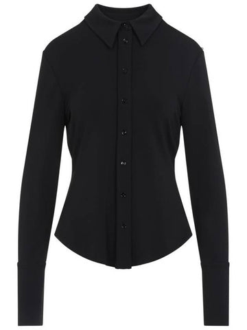 Sportmax Shirt - MAX MARA SPORTMAX - BALAAN 1