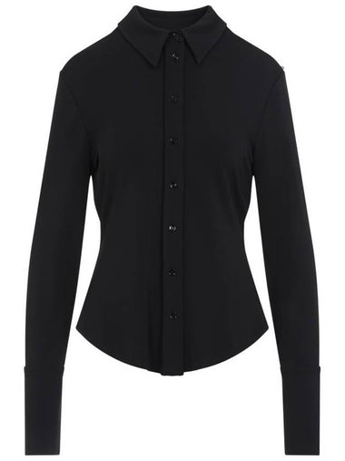 Sportmax Shirt - MAX MARA SPORTMAX - BALAAN 1