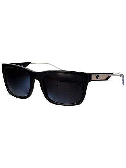 Emporio Armani Sunglasses - EMPORIO ARMANI - BALAAN 2