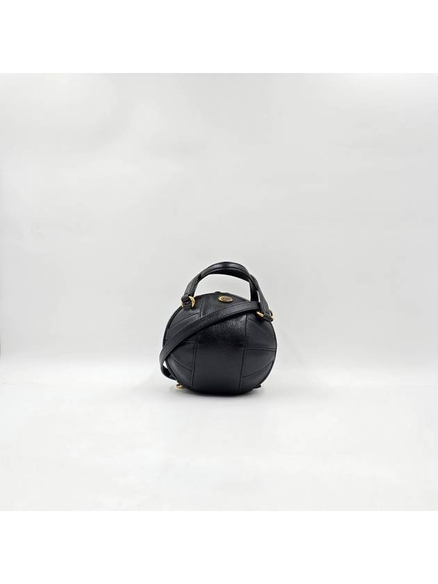 Women s Basketball Tote Bag 4347 - GUCCI - BALAAN 5