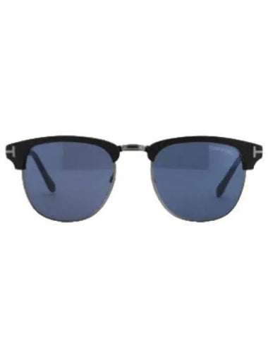 sunglasses glasses - TOM FORD - BALAAN 1