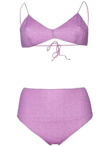 Oséree 'Lumiere' Bikini - OSEREE - BALAAN 1