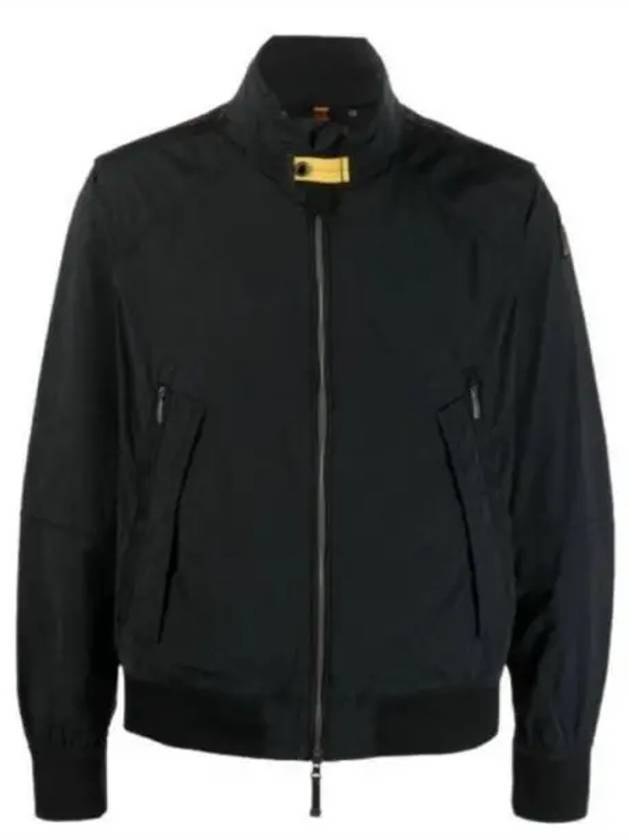 24 CELSIUS PMJKWI03 541 bomber jacket - PARAJUMPERS - BALAAN 1