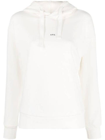 A.P.C. Sweatshirt - A.P.C. - BALAAN 1