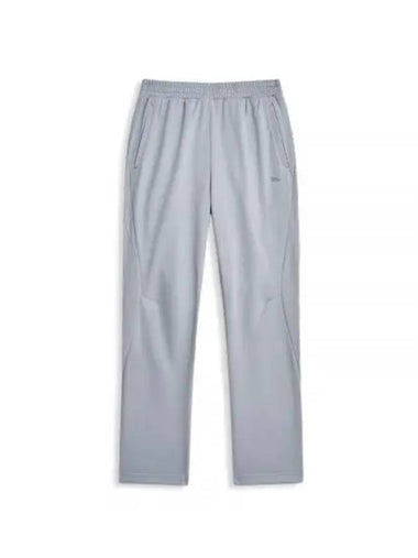 Core Knit Fleece Track Pants FL 94016902 - PUMA - BALAAN 1