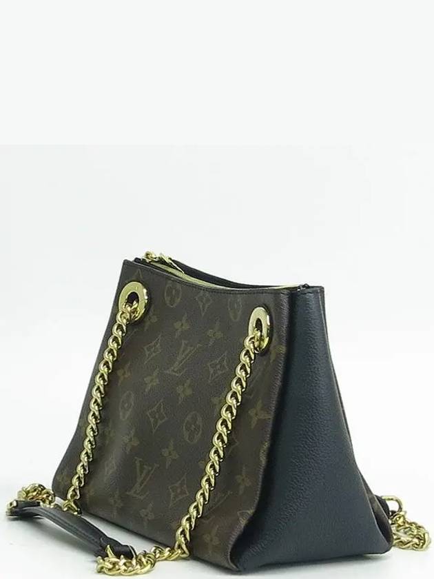 M43775 shoulder bag - LOUIS VUITTON - BALAAN 3