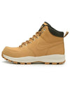 Manoa Leather Wolker Boots Haystack - NIKE - BALAAN 2