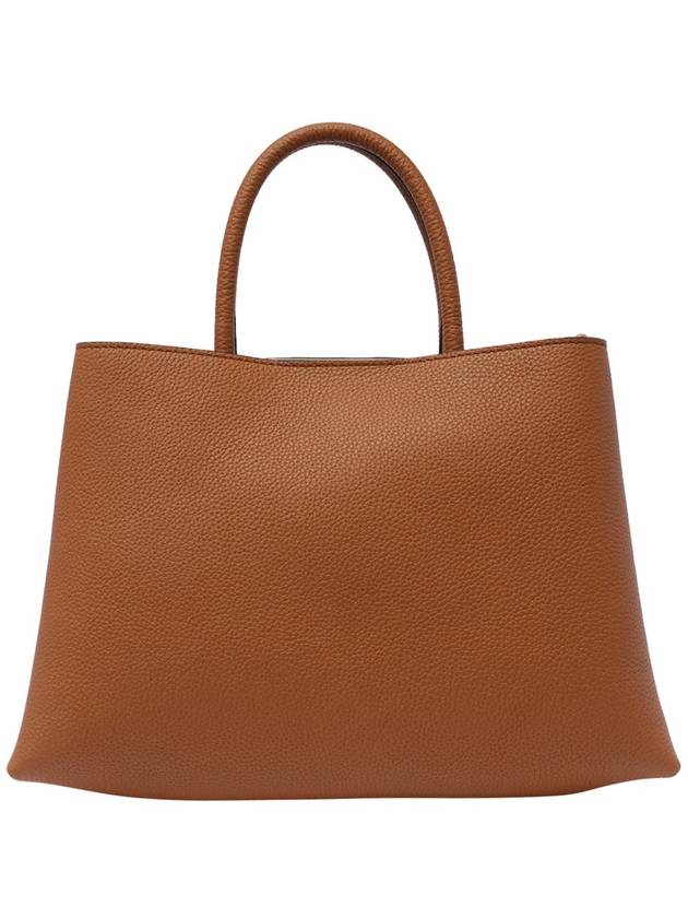 Tod'S Bags - TOD'S - BALAAN 3