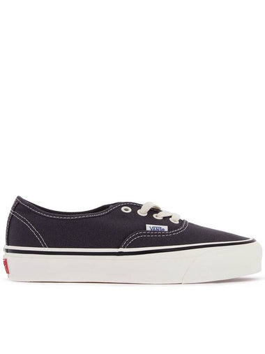 dx

authentic reissue - VANS - BALAAN 1