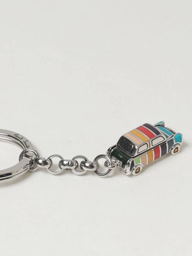 Keyring men Paul Smith - PAUL SMITH - BALAAN 2