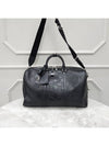 men s luggage bag - GUCCI - BALAAN 1