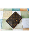 women s wallet - LOUIS VUITTON - BALAAN 1