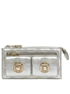 Venetian long wallet - MARC JACOBS - BALAAN 1