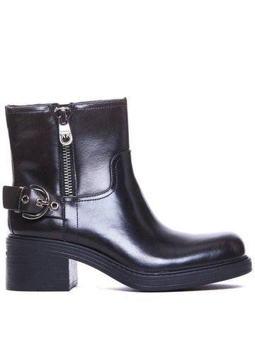 Pinko Boots - PINKO - BALAAN 1