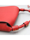 RW0B0D91UUN shoulder bag - VALENTINO - BALAAN 5