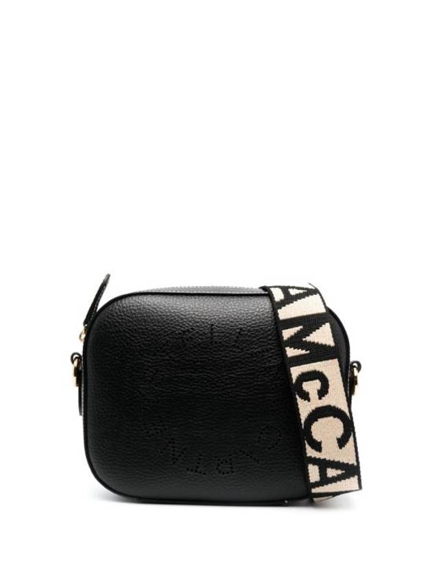 shoulder bag 700266 WP00571000 - STELLA MCCARTNEY - BALAAN 1