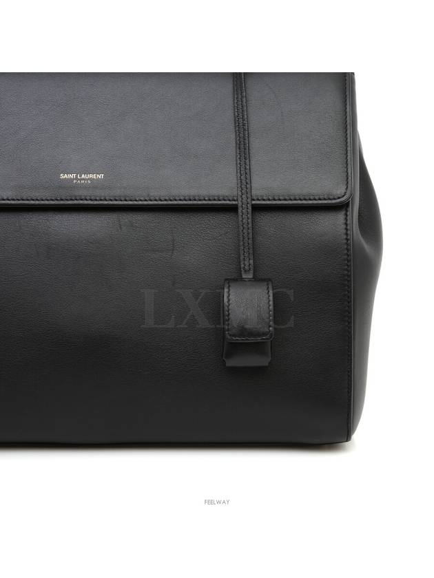 women tote bag - SAINT LAURENT - BALAAN 7