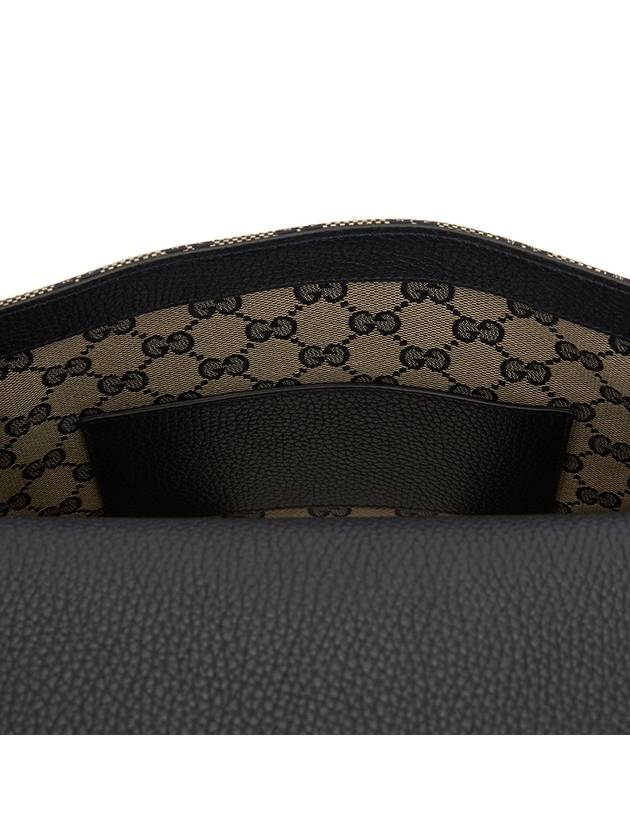 bag 794872 FADMZ4044 - GUCCI - BALAAN 8