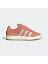 Campus 00S Low Top Sneakers Wonder Clay - ADIDAS - BALAAN 1