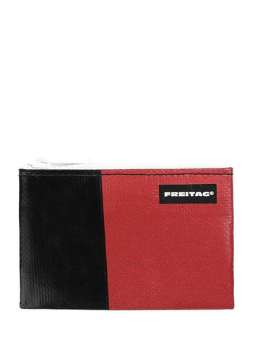 Unisex small pouch bag F05 BLAIR 0103 - FREITAG - BALAAN 1