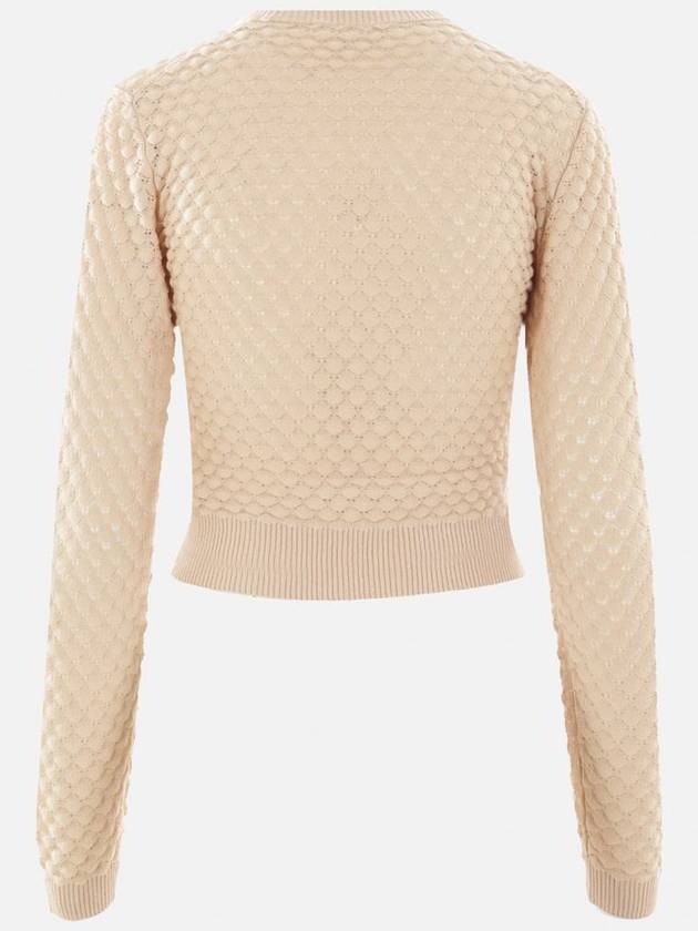 Chloé Sweaters - CHLOE - BALAAN 4