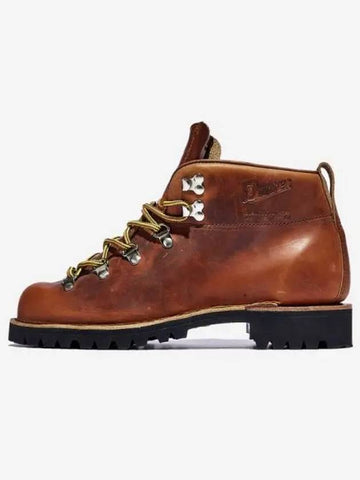 MOUNTAIN TRAIL 55TH ANNIVERSARY - DANNER - BALAAN 1