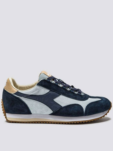 Sneakers men Diadora Heritage - DIADORA - BALAAN 1