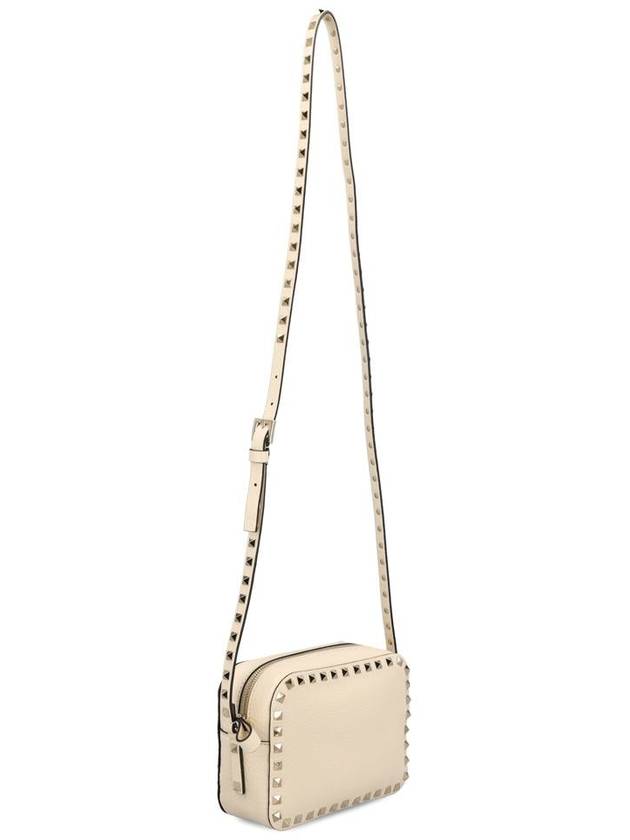 Valentino Garavani Handbags - VALENTINO - BALAAN 3