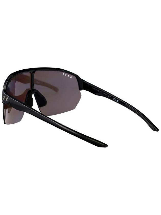 Under Armour Sunglasses - UNDER ARMOUR - BALAAN 4