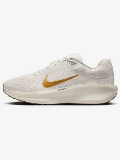 Shoes Running Sneakers Light Walking Women s Air Winflo 11 003 - NIKE - BALAAN 1