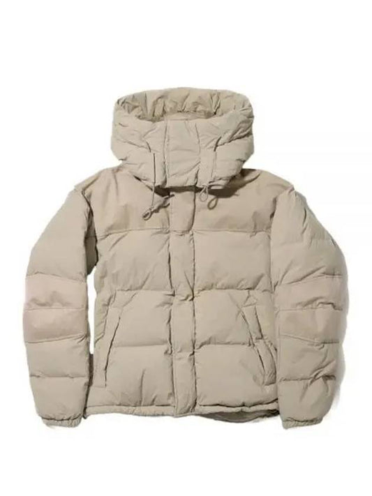 22CTCUC03135 003780 903 Jacket - TEN C - BALAAN 2